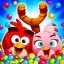 Angry Birds Stella POP!
